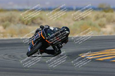 media/Apr-01-2023-2WTD (Sat) [[9aaf6867f7]]/A Group/Session 3 (Turn 16)/